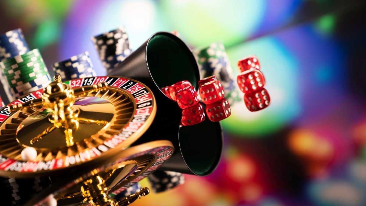 Crickex Login کیسینو میں بکراٹکھیلیں