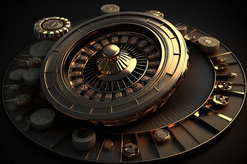 Crickex Login کیسینو میں سلاٹ کھیلنا شروع کریں۔